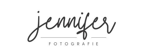Jennifer Fotografie
