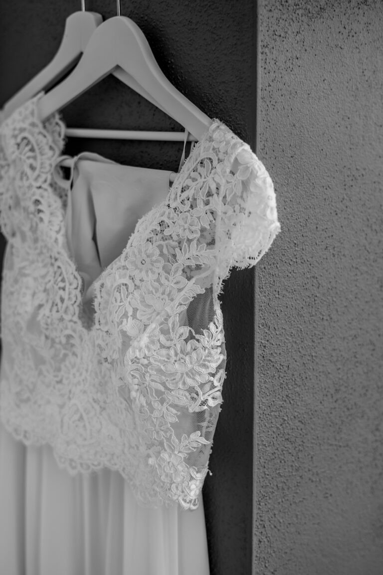 DSC08292-2
